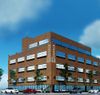 500 Dekalb Ave photo